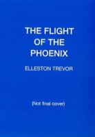 The_flight_of_the_phoenix